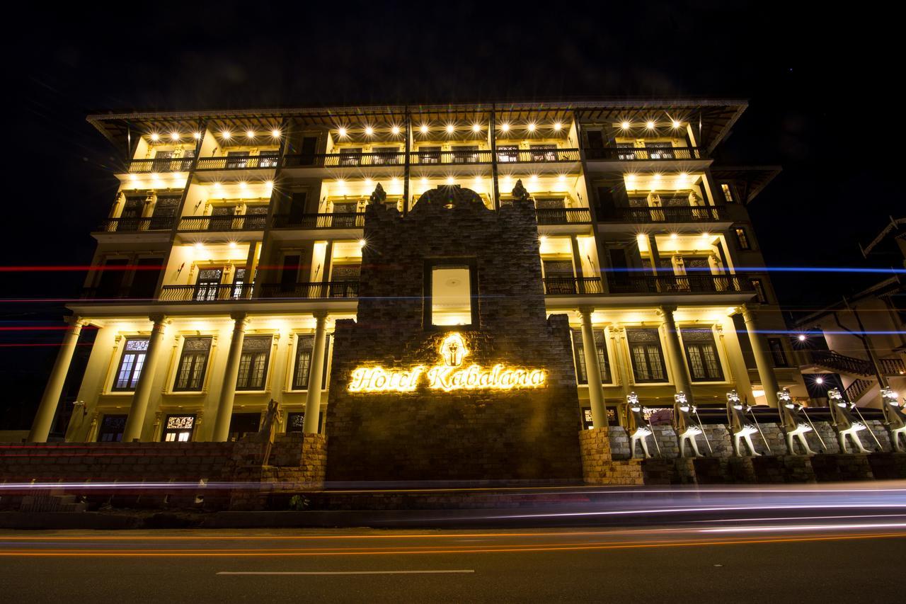 Beach Front Ahangama Exterior photo